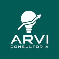 ARVI Consultoria logo, ARVI Consultoria contact details