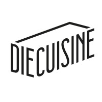 dieCuisine logo, dieCuisine contact details