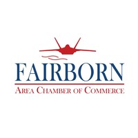 Fairborn Area Chamber of Commerce logo, Fairborn Area Chamber of Commerce contact details