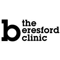 The Beresford Clinic Limited logo, The Beresford Clinic Limited contact details