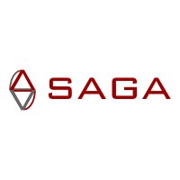 SAGA Instruments Pte Ltd logo, SAGA Instruments Pte Ltd contact details