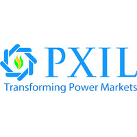 Power Exchange India Limited logo, Power Exchange India Limited contact details