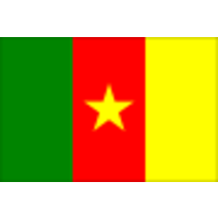 Cameroon People logo, Cameroon People contact details