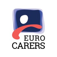 Eurocarers logo, Eurocarers contact details