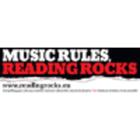 Reading Rocks logo, Reading Rocks contact details