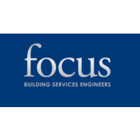 FOCUS BUILDING SERVICES LIMITED logo, FOCUS BUILDING SERVICES LIMITED contact details