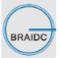 Beverly Restorative and Implant Dentistry Center (BRAIDC) logo, Beverly Restorative and Implant Dentistry Center (BRAIDC) contact details