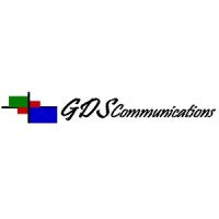 Gds Communications logo, Gds Communications contact details