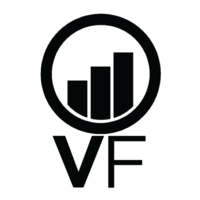 VINFactor logo, VINFactor contact details