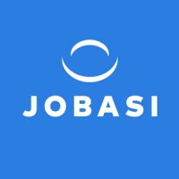 JOBASI logo, JOBASI contact details