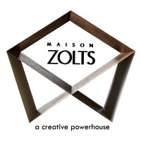 Maison ZOLTS logo, Maison ZOLTS contact details