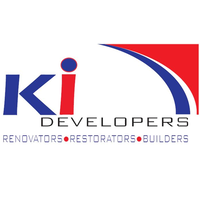 KI DEVELOPERS logo, KI DEVELOPERS contact details