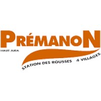 COMMUNE DE PREMANON logo, COMMUNE DE PREMANON contact details