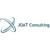 Joat Consulting Ltd logo, Joat Consulting Ltd contact details