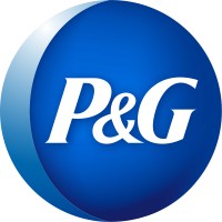 P&G Pharmaceuticals logo, P&G Pharmaceuticals contact details