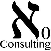 AlephZero Consulting logo, AlephZero Consulting contact details