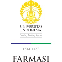 Faculty of Pharmacy Universitas Indonesia logo, Faculty of Pharmacy Universitas Indonesia contact details