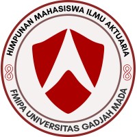 HIMARIA UGM logo, HIMARIA UGM contact details