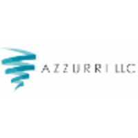 Azzurri LLC logo, Azzurri LLC contact details