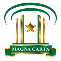 Magna Carta Law Firm logo, Magna Carta Law Firm contact details