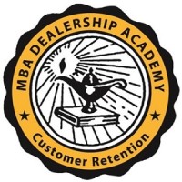 MBA DEALER SERVICES logo, MBA DEALER SERVICES contact details