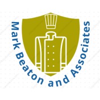 Mark Beaton and Associates logo, Mark Beaton and Associates contact details