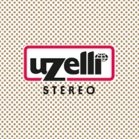 Uzelli Kaset San. ve Tic. A.Ş logo, Uzelli Kaset San. ve Tic. A.Ş contact details