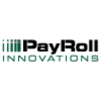 PayRoll Innovations logo, PayRoll Innovations contact details