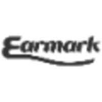 EARMARK logo, EARMARK contact details