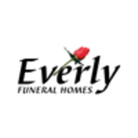 Everly Funeral Home logo, Everly Funeral Home contact details