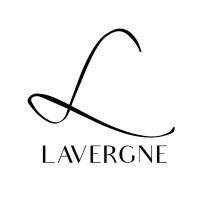 Lavergne ID logo, Lavergne ID contact details