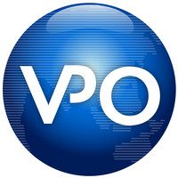 VPO Pty Ltd logo, VPO Pty Ltd contact details