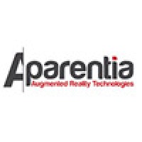 Aparentia -Augmented Reality Technologies- logo, Aparentia -Augmented Reality Technologies- contact details