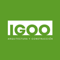 IGOO logo, IGOO contact details