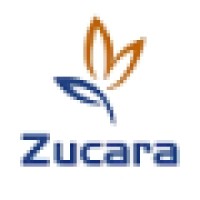 Zucara logo, Zucara contact details