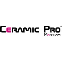 Ceramic Pro Markham logo, Ceramic Pro Markham contact details