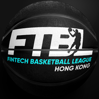 FTBL | FinTech Basketball League logo, FTBL | FinTech Basketball League contact details