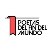 Poetas del fin del mundo logo, Poetas del fin del mundo contact details