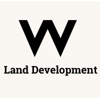 W Land Development logo, W Land Development contact details