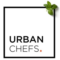 Urban Chefs UAE logo, Urban Chefs UAE contact details