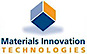 Materials Innovation Technologies logo, Materials Innovation Technologies contact details