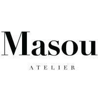 masou atelier logo, masou atelier contact details