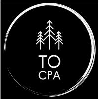 TO CPA Inc. Chartered Professional Accountants logo, TO CPA Inc. Chartered Professional Accountants contact details