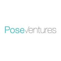 Pose Ventures logo, Pose Ventures contact details