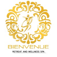 Bienvenue Retreat & Wellness Spa logo, Bienvenue Retreat & Wellness Spa contact details