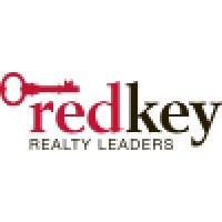 RedKey Realty Leaders - St. Louis logo, RedKey Realty Leaders - St. Louis contact details