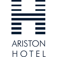 Ariston Hotel Rosario logo, Ariston Hotel Rosario contact details