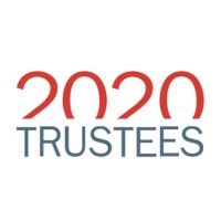 20-20 Trustees logo, 20-20 Trustees contact details