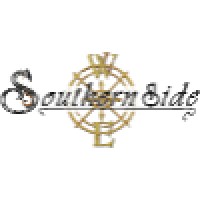 Southernside logo, Southernside contact details