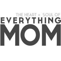 EverythingMom Media Inc logo, EverythingMom Media Inc contact details